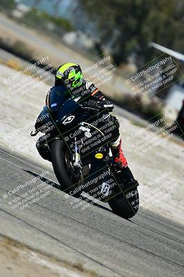 media/May-02-2025-CRA (Fri) [[8ae20d389f]]/Track Photos/On Ramp/